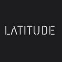 Latitude