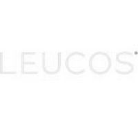 Leucos