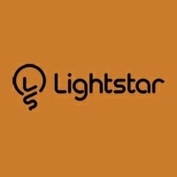 Lightstar