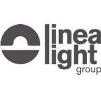 Linea Light