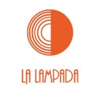 La Lampada