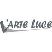 L'Arte Luce