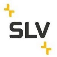 SLV