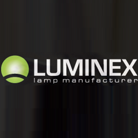 Luminex