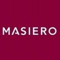 Masiero