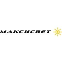 Максисвет