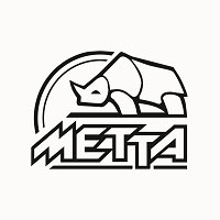 Metta