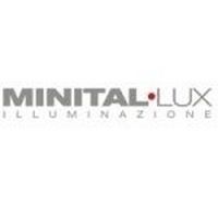 Minital Lux