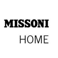 Missoni Home