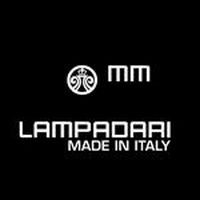 MM Lampadari