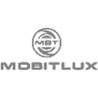 Mobitlux