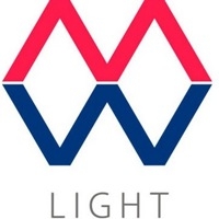 MW-light