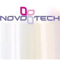 Novotech