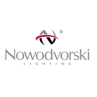 Nowodvorski