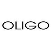 Oligo