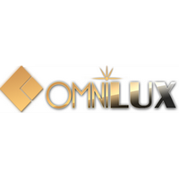 Omnilux