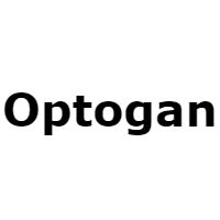 Optogan