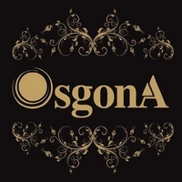 Osgona