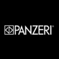 Panzeri