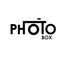 Photobox