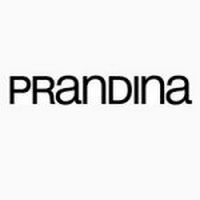 Prandina