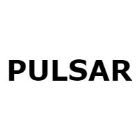 PULSAR