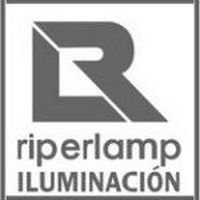 Riperlamp