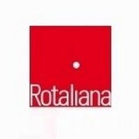 Rotaliana