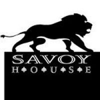 Savoy House