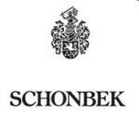 Schonbek