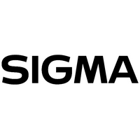 Sigma