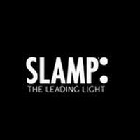 Slamp