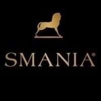 Smania