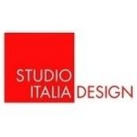 Studio Italia Design