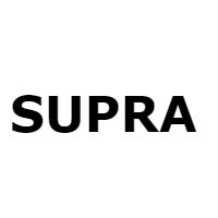 SUPRA