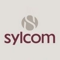 Sylcom