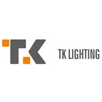 TK Lighting