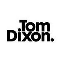 Tom Dixon