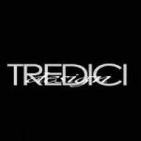 Tredici