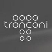 Tronconi