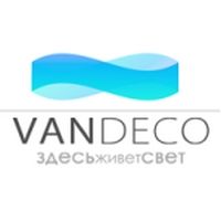 Vandeco