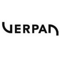 Verpan