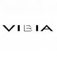 Vibia