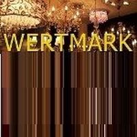 Wertmark