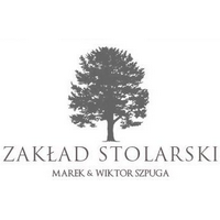 Zaklad Stolarski