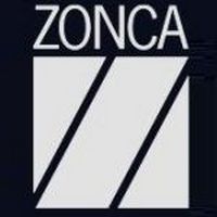 Zonca